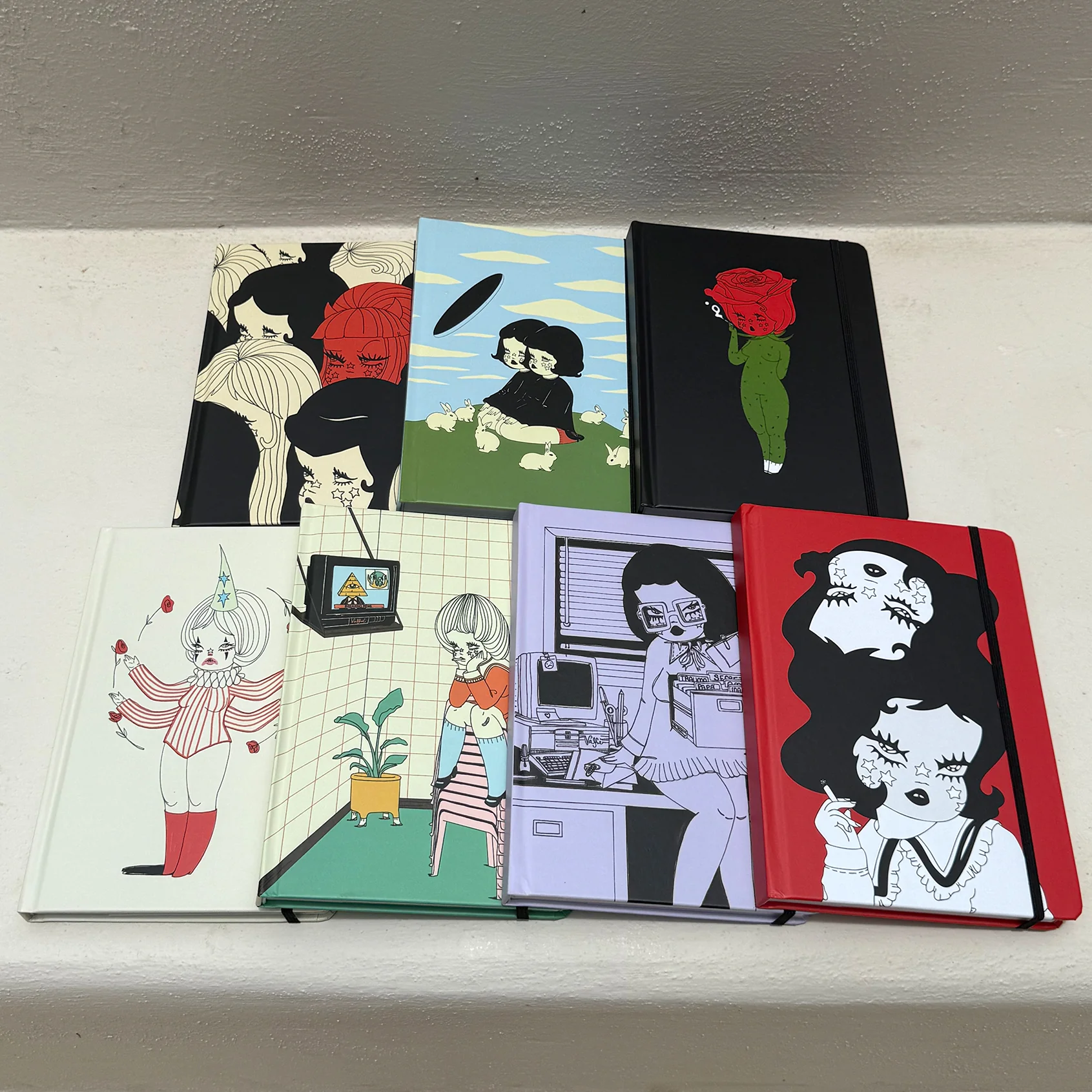 Product image 7