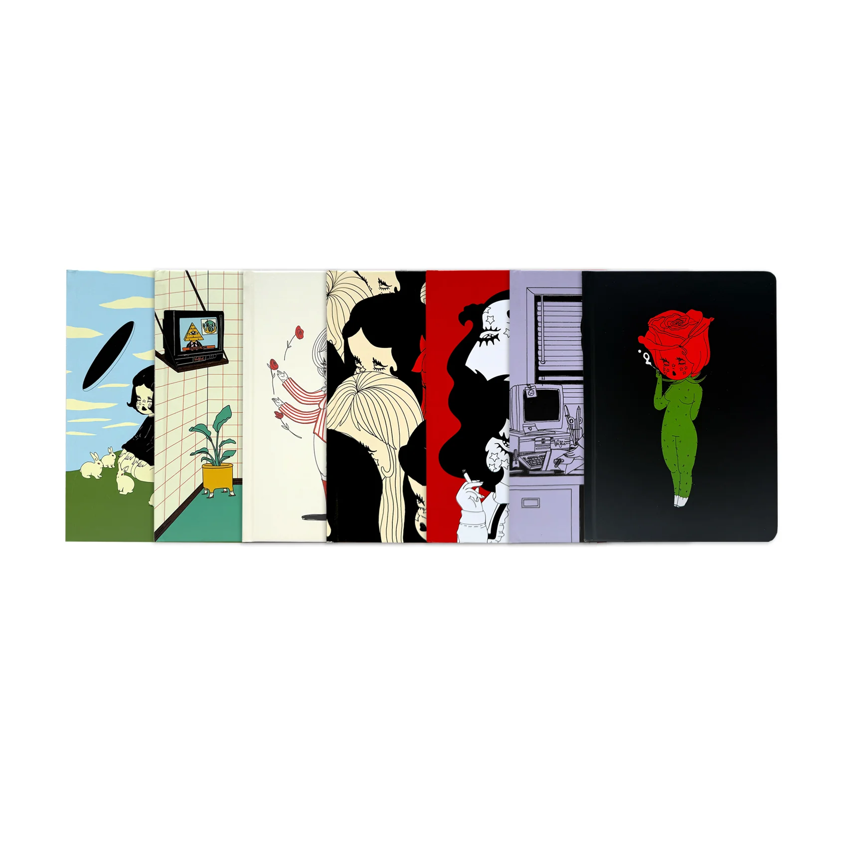 Product image 7