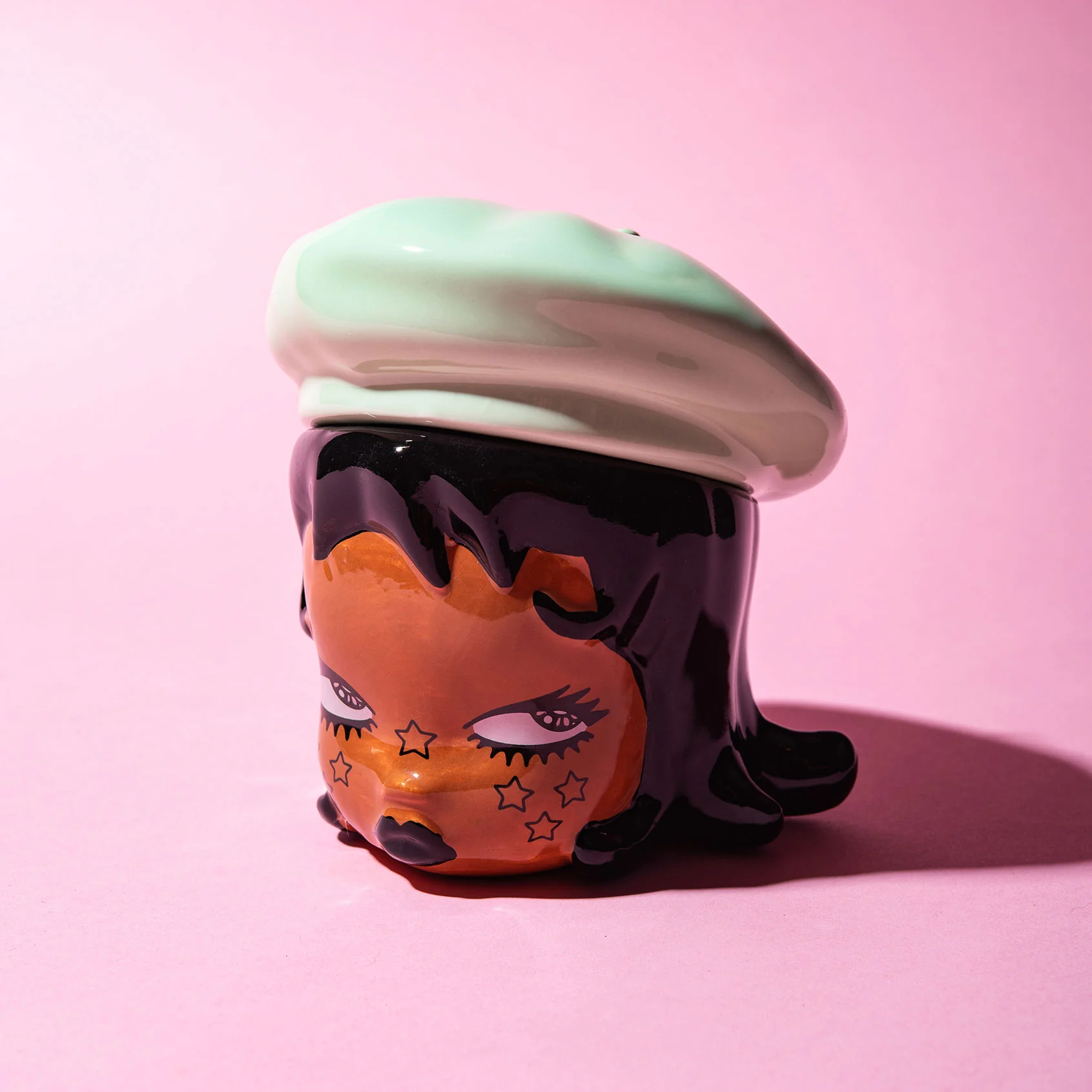 Product image 25