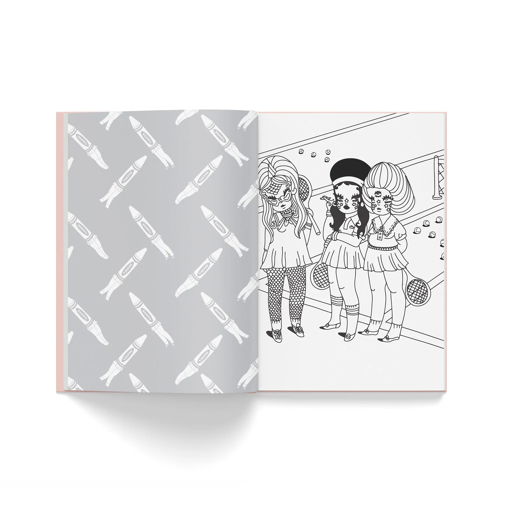 Product image 21