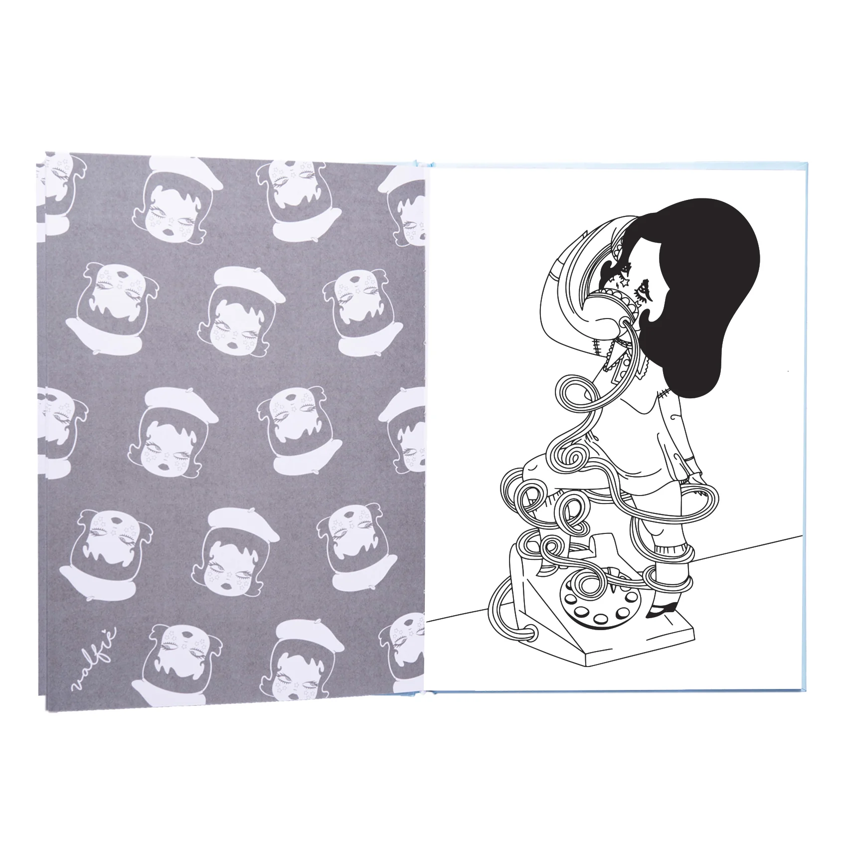 Product image 18