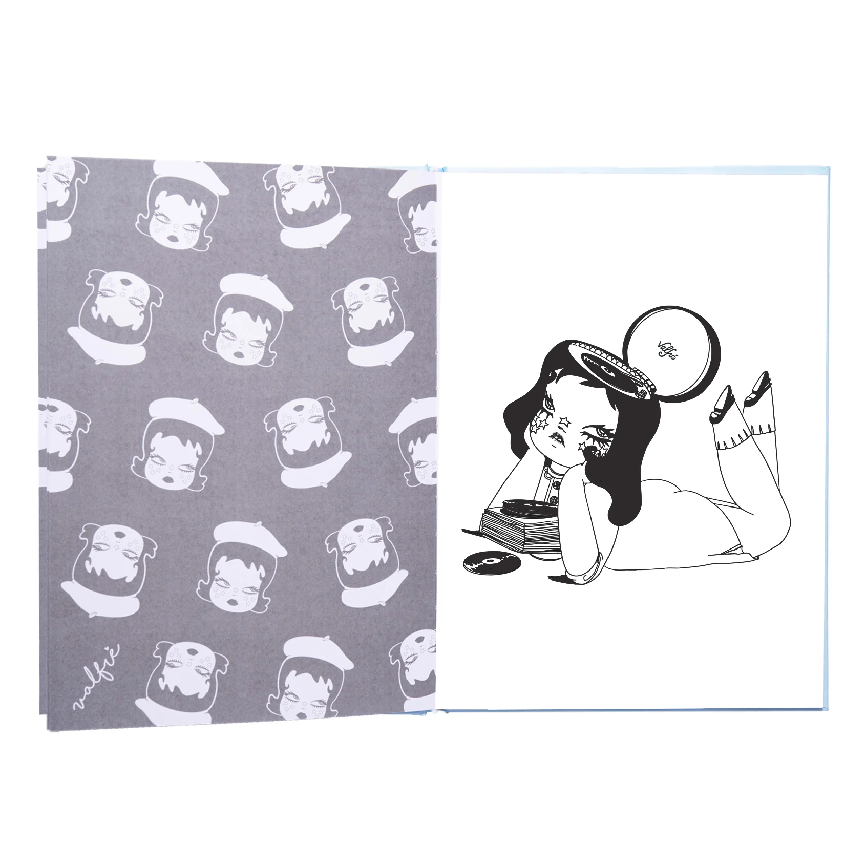 Product image 23