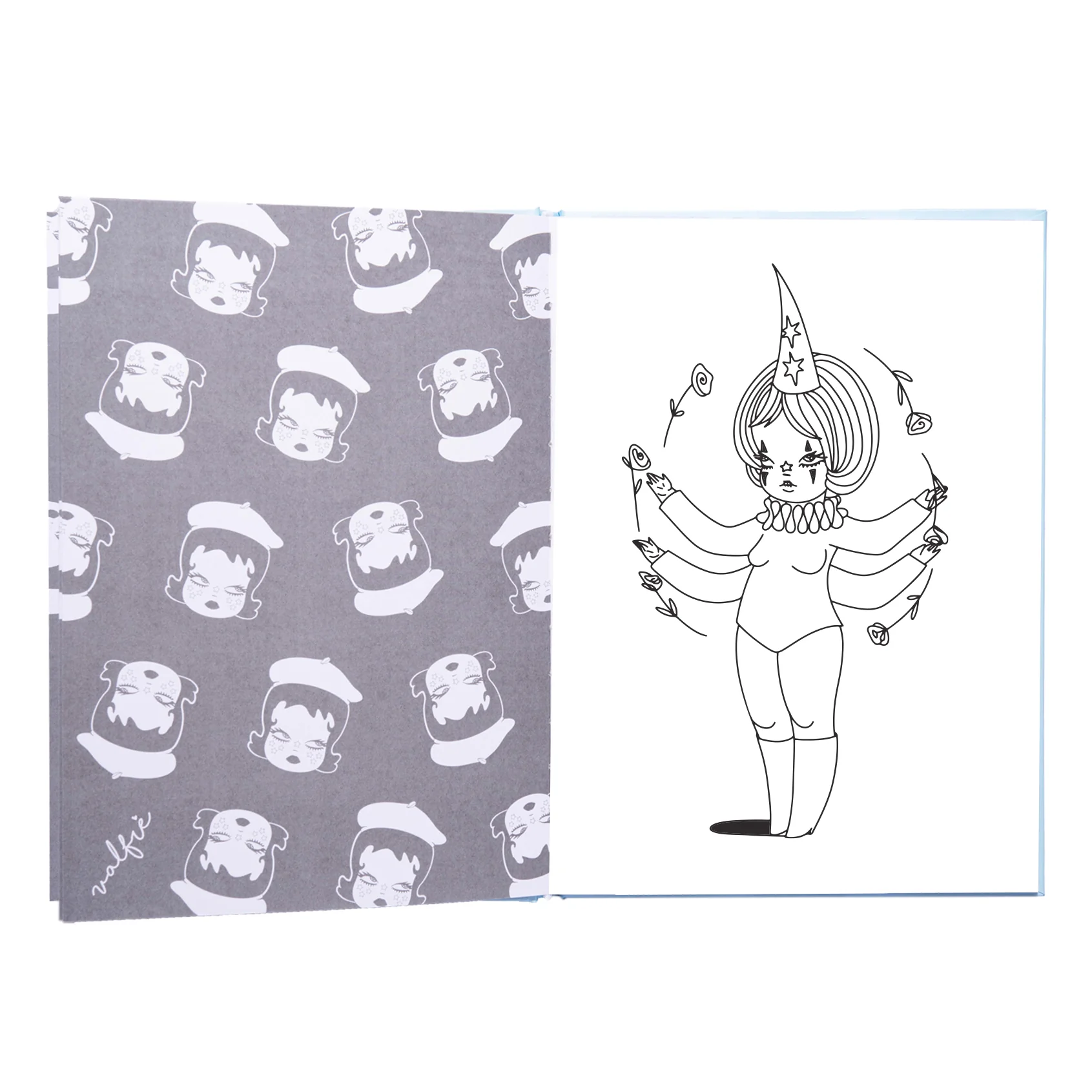 Product image 24