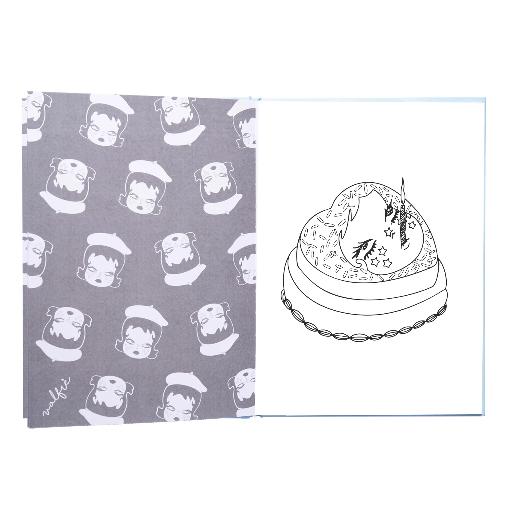 Product image 26