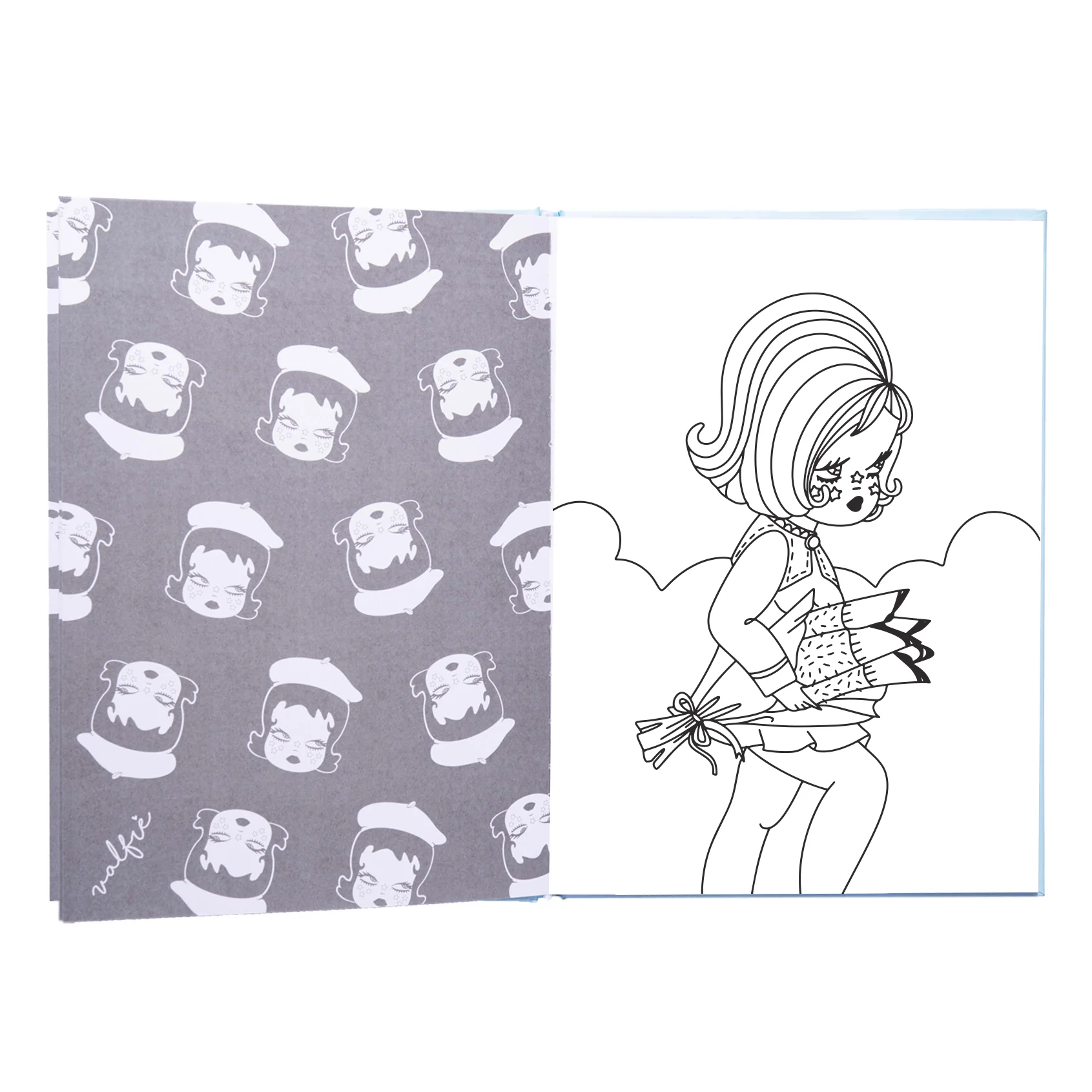 Product image 28