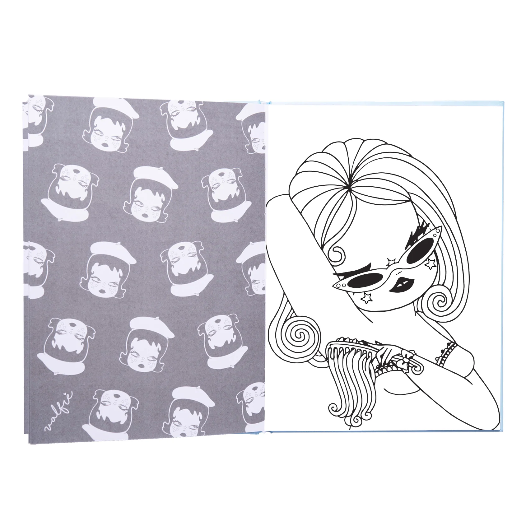 Product image 29