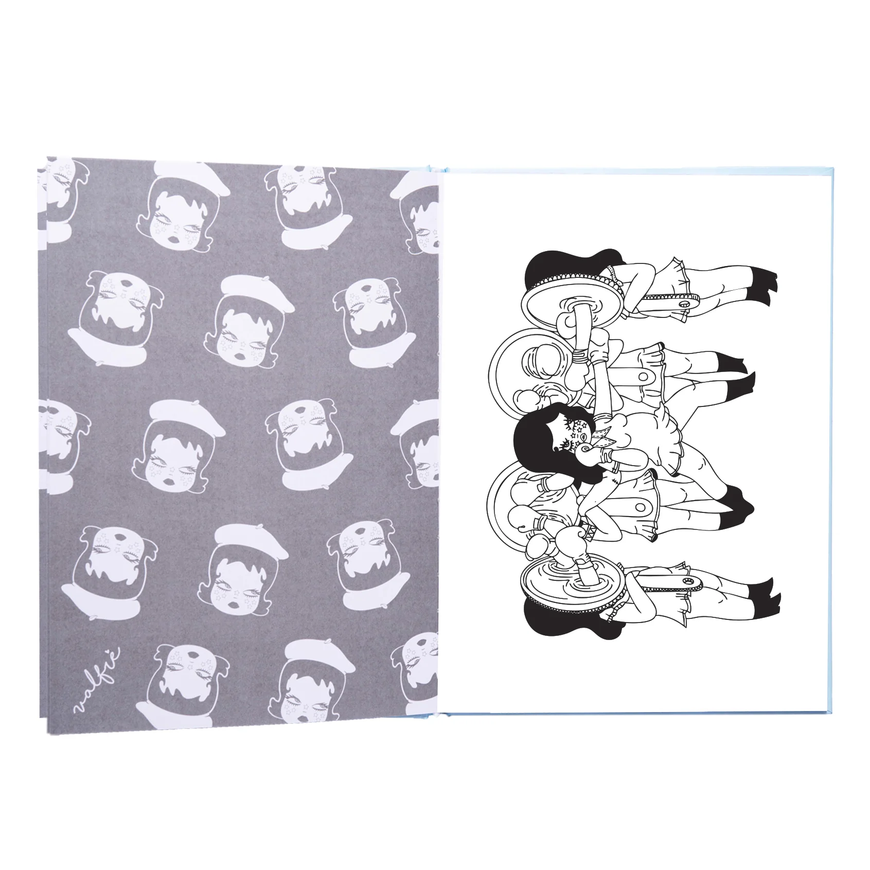 Product image 30