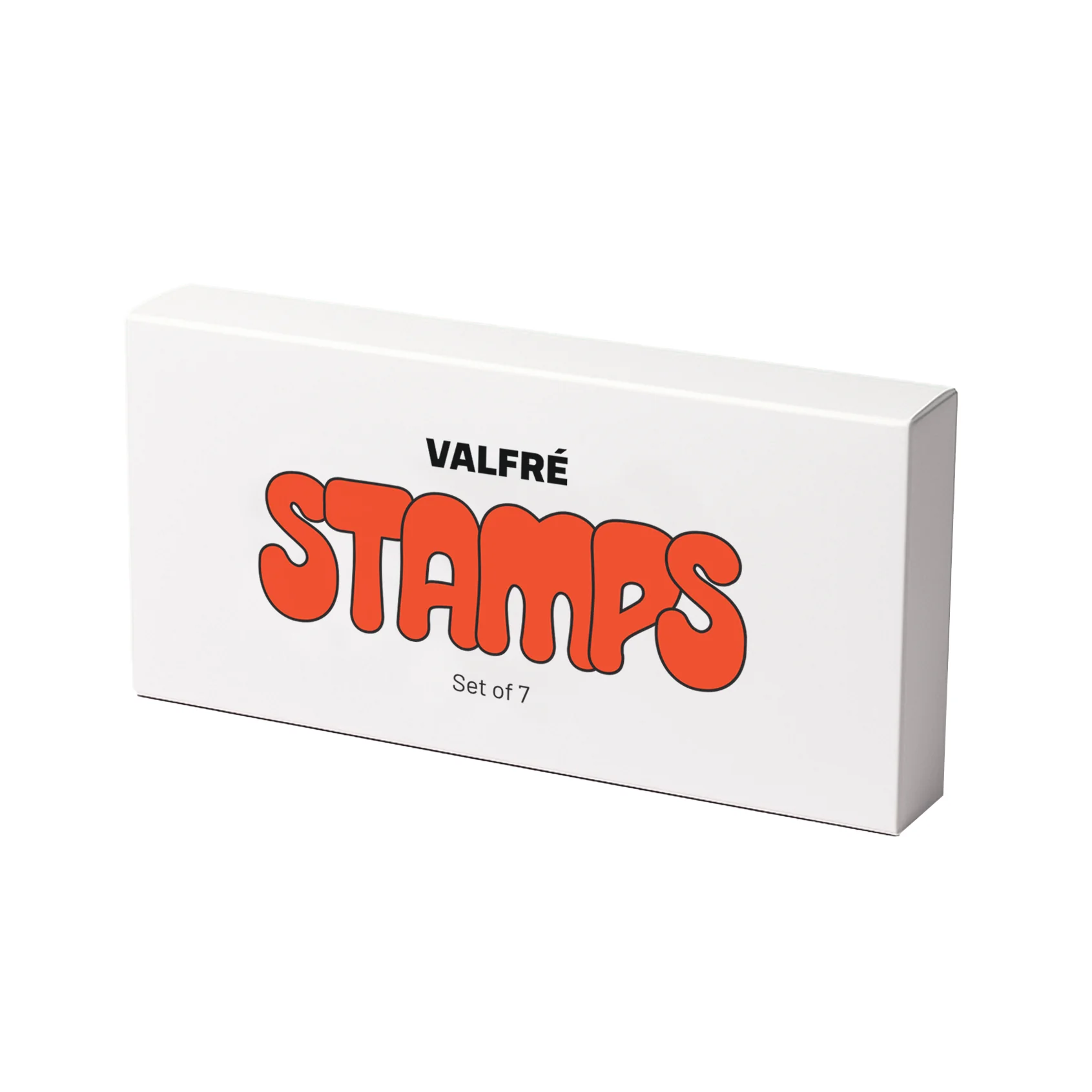 Paper Goods